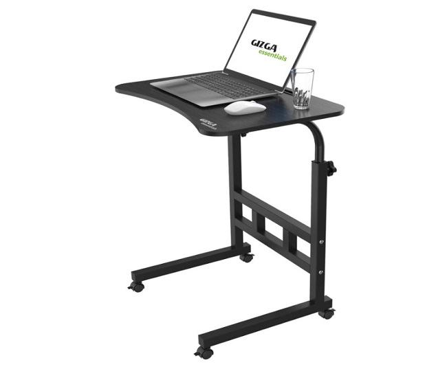 Best Laptop Tables in India (April 2023)